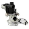 MEAT & DORIA 88322 EGR Valve